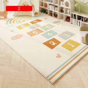 O J[ybg 60x90cm 􂦂 ʔ J[ybg O~ lGʗp 傫߃O  ~ߕt h z h_j ی g[Ή CeA q vC}bg rO}b