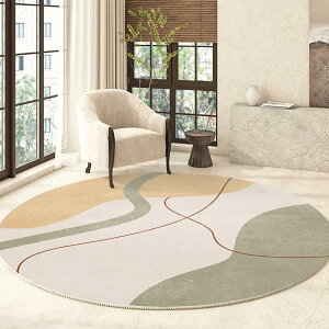 O ėp ~` k ~  􂦂 O[ zCg n ᔽ O J[ybg ~ ӂӂ O~ `FA}bg l炵 z[ xbh[ g[Ή 160*160 V