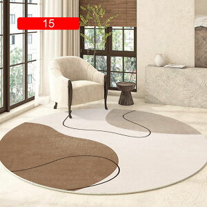 O ėp ~` k ~  􂦂 O[ zCg n ᔽ O J[ybg ~ ӂӂ O~ `FA}bg l炵 z[ xbh[ g[Ή 160*160 V