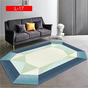 J[ybg ~` 􉽊w  O}bg ėp 2 80*160 3 􂦂 I[V[Y L- I[o O}bg ۃO J[ybg OJ[ybg zbgJ[ybgJo[ k