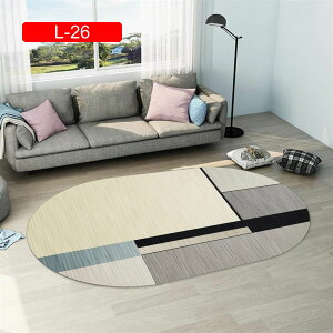 J[ybg ~` 􉽊w  O}bg ėp 2 80*160 3 􂦂 I[V[Y L- I[o O}bg ۃO J[ybg OJ[ybg zbgJ[ybgJo[ k