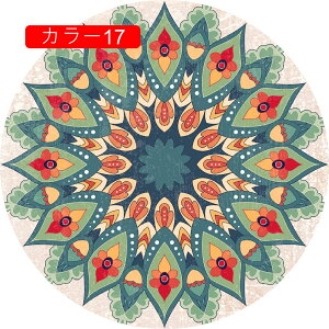  O J[ybg O}bg 􂦂 k ėp t H ~`O }bg ~^ ی^  J[24 ~ߕt 􂦂郉O ȒP| 80cm Vv _ C 킢 mg