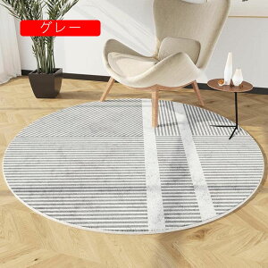 J[ybg 􂦂J[ybg CG[ ~`  ی^ k  イ J[ybg ᔽ ӂӂ탉O O}bg ~^  ~ ӂӂ픧G ėp ~p ~ ~