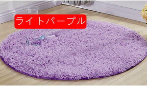 O zCg 􂦂 VM[O ~`O 100×100 O O}bg }CNt@Co[O VM[ ~ k J[ybg   􂦂  70cm ~^ rOp ԗp