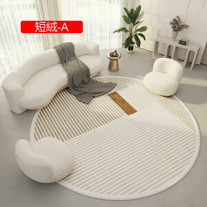 O ~`  k J[ybg ZO O~ O}bg ~`  O 􂦂 ~ߕt I[V[Y