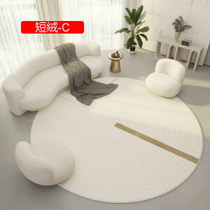 O ~`  k J[ybg ZO O~ O}bg ~`  O 􂦂 ~ߕt I[V[Y