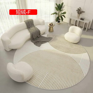 O ~`  k J[ybg ZO O~ O}bg ~`  O 􂦂 ~ߕt I[V[Y