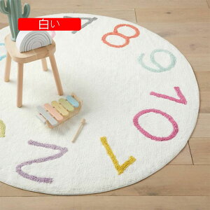 VM[O ~` ی^ hL h_j zbgJ[ybgΉ 􂦂 h ~ 140cm O O}bg p_ }bg VM[ ᔽ k  n J[ybg O~ イ r