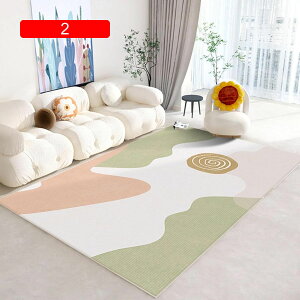 J[ybg ې O O[ a ~ߕt h_j R zbgJ[ybgΉ Ng ` h Vv ۓI CeA xbh[ rO}bg 40x60cm