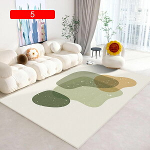 J[ybg ې O O[ a ~ߕt h_j R zbgJ[ybgΉ Ng ` h Vv ۓI CeA xbh[ rO}bg 40x60cm