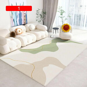 J[ybg ې O O[ a ~ߕt h_j R zbgJ[ybgΉ Ng ` h Vv ۓI CeA xbh[ rO}bg 40x60cm