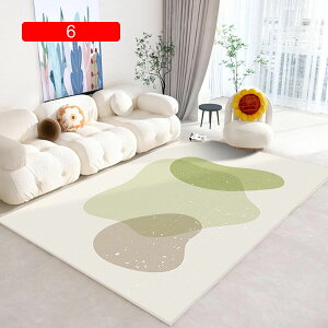 J[ybg ې O O[ a ~ߕt h_j R zbgJ[ybgΉ Ng ` h Vv ۓI CeA xbh[ rO}bg 40x60cm