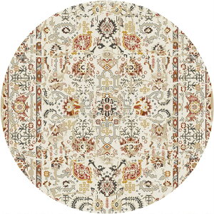 a 120cm ~` O }bg k J[ybg  􉽊w O}bg xM[ SuD A Su ėp A_~` 80cm J[ybg O}bg }bg O  킢