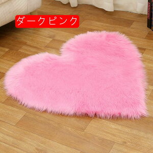 O ۃO ېOK }CNt@Co[ VM[O h_j ~ }bg O}bg n[g  n[g` k 􂦂 J[ybg 40*50cm t ubN  H ~ zbgJ[y