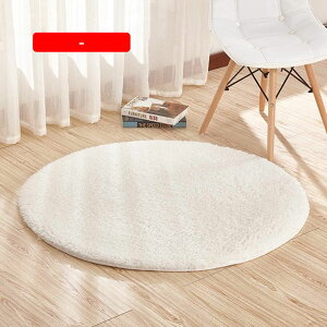 O ~`O T[N VM[O k ~`  }CNt@Co[VM[ ی` O}bg VM[O ~ J[ybg 􂦂 ȉ~ ~p ėp ӂӂ _炩 VM[ 80