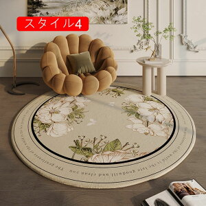 O}bg  ~` O  k 􂦂 唻 ~ }bg J[ybg ۂO tA}bg `FA}bg Z^[O X^C7 ~`O ~pO 60cm 傫  