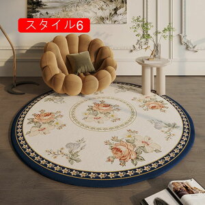 O}bg  ~` O  k 􂦂 唻 ~ }bg J[ybg ۂO tA}bg `FA}bg Z^[O X^C7 ~`O ~pO 60cm 傫  