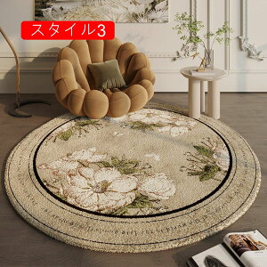 O}bg  ~` O  k 􂦂 唻 ~ }bg J[ybg ۂO tA}bg `FA}bg Z^[O X^C7 ~`O ~pO 60cm 傫  