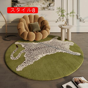 O}bg  ~` O  k 􂦂 唻 ~ }bg J[ybg ۂO tA}bg `FA}bg Z^[O X^C7 ~`O ~pO 60cm 傫  