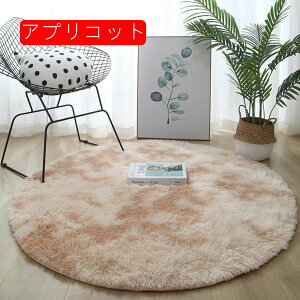 O}bg ~` O J[ybg ~`}bg OJ[ybg ~ 炳 }bg  65cm200cm sN }CNt@Co[ k zbgJ[ybg y 􂦂 ܂ ~ߕt