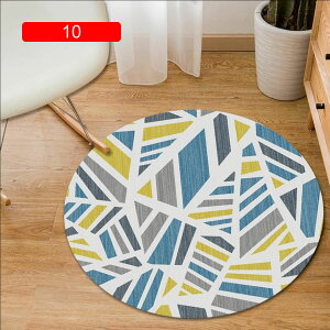 140CM h_j O 􂦂 80CM J[ybg ~` Lg O}bg  k 018 O~ イ  킢 y ~ߕt  zbgJ[ybgΉ ی` I[V[Y