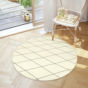 J[ybg 􂦂 ~` 100cm k O I[V[YKp 􉽊w ӂӂ ~ ᔽ h RۖhL rO _CjO O}bg ėp AeB[N AC{[