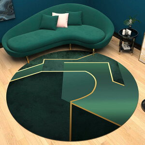 O}bg ~` 160 J[ybgی` 100*100cm }bg O }bg ӂӂ OJ[ybg ~`O ėp ~`O}bg  J[ybg ی`O ܂^ \tg 􂦂 k