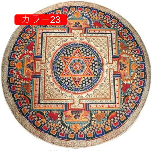  O J[ybg O}bg 􂦂 k ėp t H ~`O }bg ~^ J[2 ی^ 60cm  ~ߕt 􂦂郉O ȒP| Vv _ C 킢 mg[