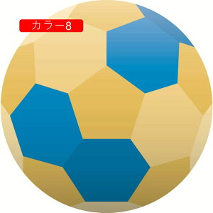 J[ybgėpO}bg ی^  􂦂郉O k ۓI ~ ~` J[ _炩 ᔽ ܂ h_j h 100*100 ϖՐ O rO xbh[ vC}bg I