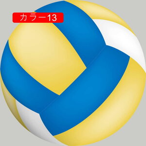 J[ybgėpO}bg ی^  􂦂郉O k ۓI ~ ~` J[ _炩 ᔽ ܂ h_j h 100*100 ϖՐ O rO xbh[ vC}bg I