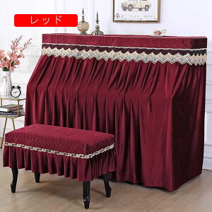 sAmJo[ tJo[ AbvCgsAmJo[ xxbg _炩  k  hJ tt sAm| Ռ ho y h~ ֗ hoJo[ sAmpJo[ Ԍ1