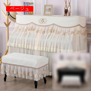 sAmJo[ k  ԕ hJ tJo[ 2_Zbg sAmpJo[+֎qJo[ [X _炩 tt sAm| Ռ ho y h~ ֗  hoJo[ Ԍ148