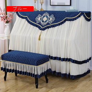 sAmJo[ tJo[ 2_Zbg AbvCgsAmJo[ sAmJo[+֎qJo[   ԕ hJ [X tt sAm| Ռ ho y h~ ֗ _炩 