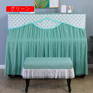 sAmJo[ AbvCgsAmJo[  hJ [X sAm| J D tJo[ [bp Ռ ho y h~ ֗  _炩 hoJo[ sAmpJo[ t