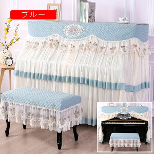 sAmJo[ AbvCgsAmJo[ ^ tJo[ [X   ԕ hJ _炩 Ռ ho y h~  hoJo[ sAmیJo[ tt sAm| 