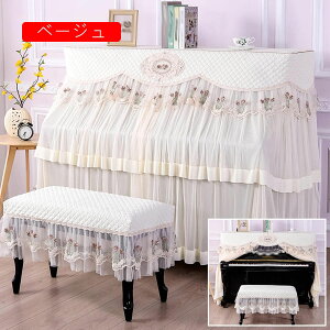 sAmJo[ AbvCgsAmJo[ ^ tJo[ [X   ԕ hJ _炩 Ռ ho y h~  hoJo[ sAmیJo[ tt sAm| 