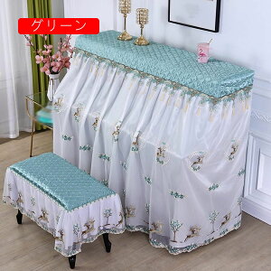 sAmJo[ AbvCgsAmJo[ ^ tJo[    ԕ hJ _炩 tt Ռ ho y h~  hoJo[ sAmیJo[ sAm| sA