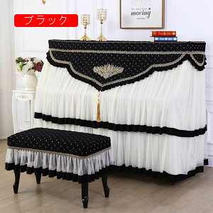 sAmJo[ tJo[ hoJo[ AbvCgsAmJo[ [bp  hJ tt tWt sAm| [X Ռ ho y h~ ֗ _炩  sA