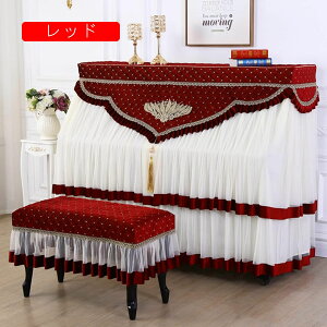 sAmJo[ tJo[ hoJo[ AbvCgsAmJo[ [bp  hJ tt tWt sAm| [X Ռ ho y h~ ֗ _炩  sA