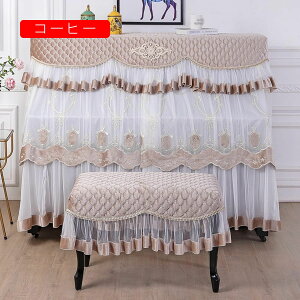 sAmJo[ sAmhoJo[ tJo[ k  hJ [X sAm| Ռ ho y h~ ֗ _炩  hoJo[ sAmpJo[ t[TCY Ԍ148-153c