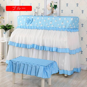 sAmJo[ sAmیJo[ AbvCgsAmJo[ tJo[   ~̉ԕ  Vv sAm| sAmhoJo[ _炩 Ռ ho y J h~ 