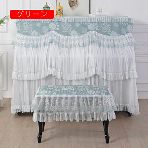 sAmJo[ tJo[ [XsAmJo[ c  ԕ  sAm| tt J Ռ ho y h~ ֗ _炩  hoJo[ sAmpJo[ Ԍ148-1