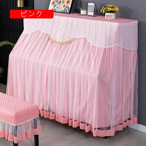 sAmJo[ tJo[ 2_Zbg sAmJo[+֎qJo[   hJ tt sAm| tWt Ռ ho y h~ _炩  hoJo[ sAmpJo[ 