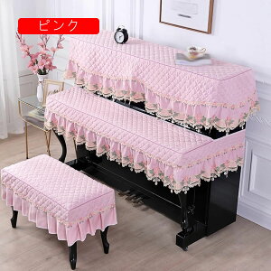 sAmJo[ 3_Zbg sAmp dqsAm gbvJo[+L[Jo[+֎qJo[ l   ԕhJ tt _炩 Ռ ho y h~  hoJo[ sAm