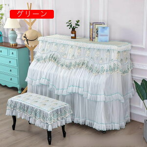 sAmJo[ sAmhoJo[ hJ [XsAmJo[  tJo[ k  sAm| Ռ ho y h~ ֗ _炩  hoJo[ sAmpJo[ t