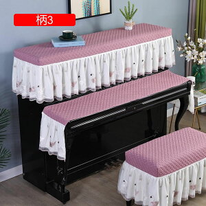 sAmJo[ 3_Zbg gbvJo[ L[Jo[ ֎qJo[ sAmhoJo[   hJ  ApJ dqsAm sAm| tt Ռ ho y h~ ֗ _