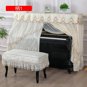 sAmJo[ [X tJo[   ԕ hJ 2_Zbg AbvCgsAmJo[ tt sAm| Ռ ho y h~ ֗ _炩  hoJo[ Ԍ148-1