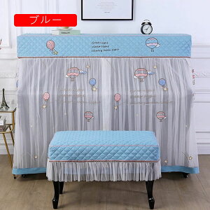 sAmJo[ tJo[ [XsAmJo[ _炩 ؍  D hJ tt ֗  hoJo[ J  sAm| Ռ ho y h~ sAmpJo[ 