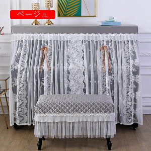 sAmJo[ AbvCgsAmJo[ tJo[ [XsAmJo[   ԕhJ  _炩 Ռ ho y h~ hoJo[ sAmیJo[ sAm| t