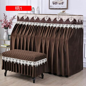 sAmJo[ tJo[ 2_Zbg sAmpJo[+֎qJo[   hJ [X z xxbg _炩 tt Ռ ho y h~  sAmیJo[ sAm| 